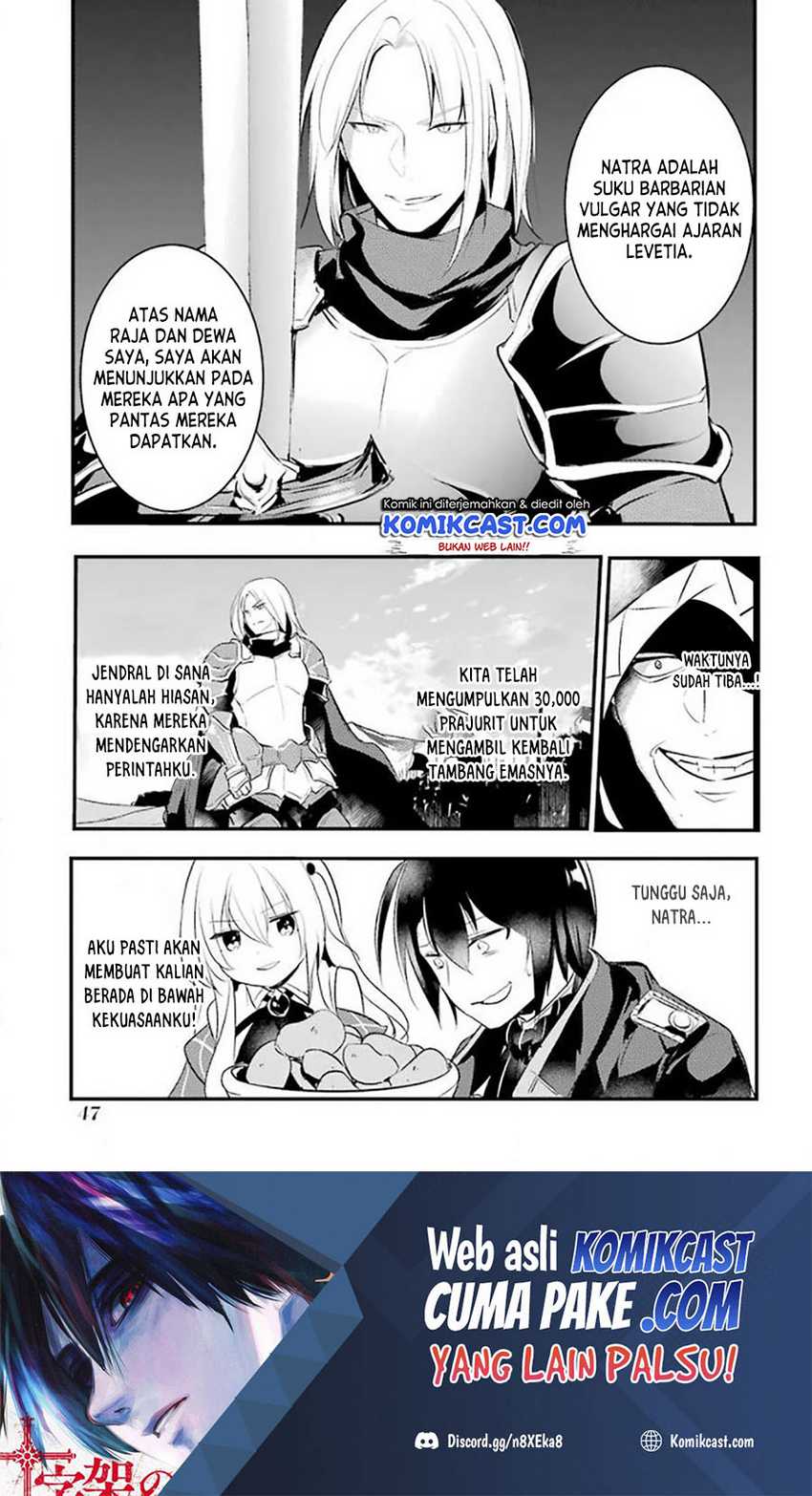 Chapter 19 - halaman 14