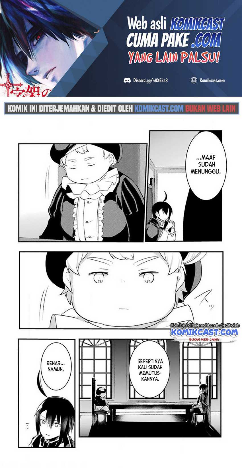 Chapter 19 - halaman 3