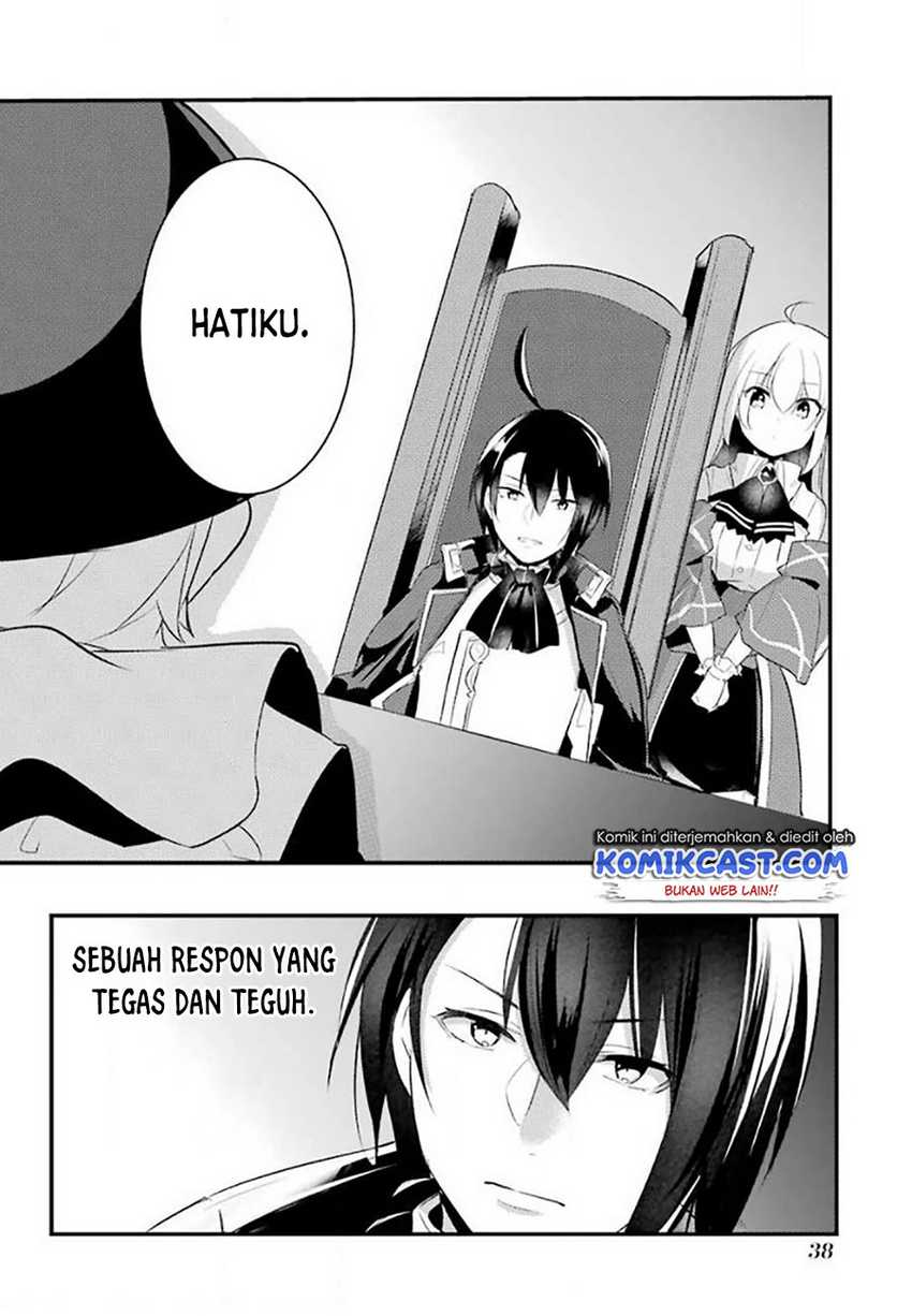 Chapter 19 - halaman 5