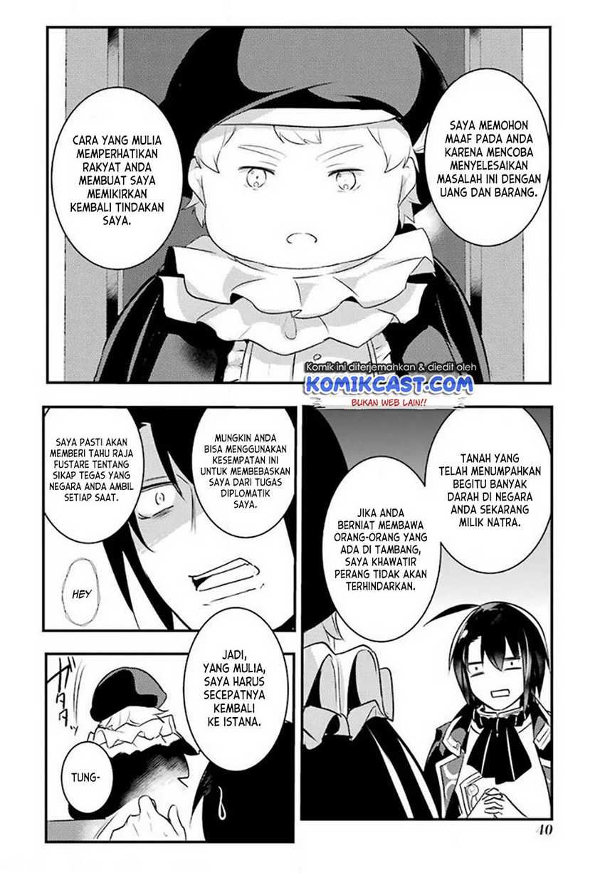 Chapter 19 - halaman 7