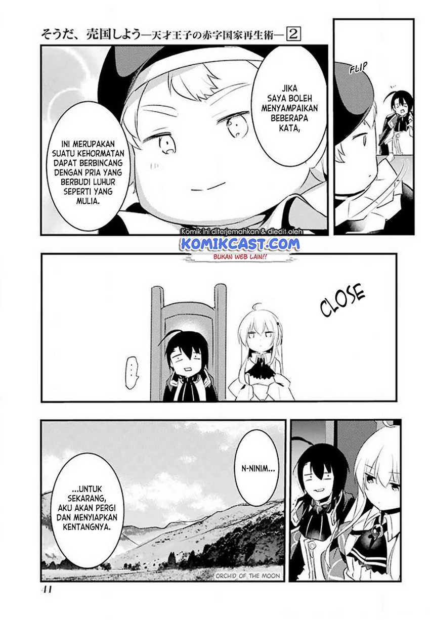 Chapter 19 - halaman 8