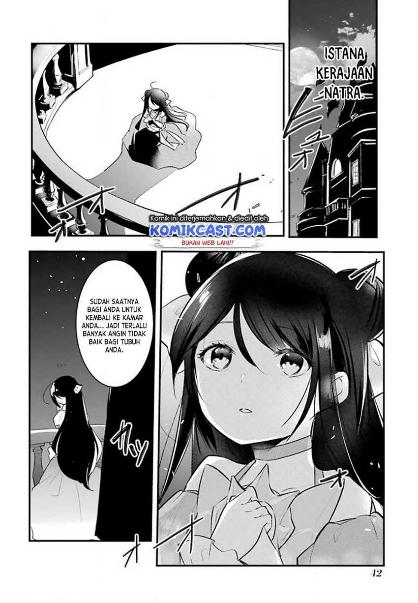 Chapter 19 - halaman 9