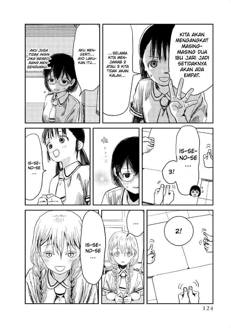 Chapter 9 - halaman 12
