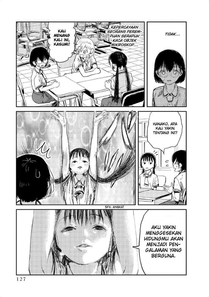 Chapter 9 - halaman 15