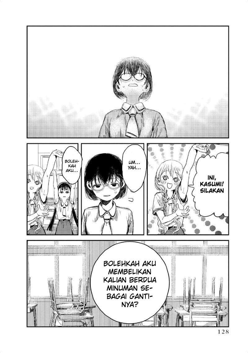 Chapter 9 - halaman 16