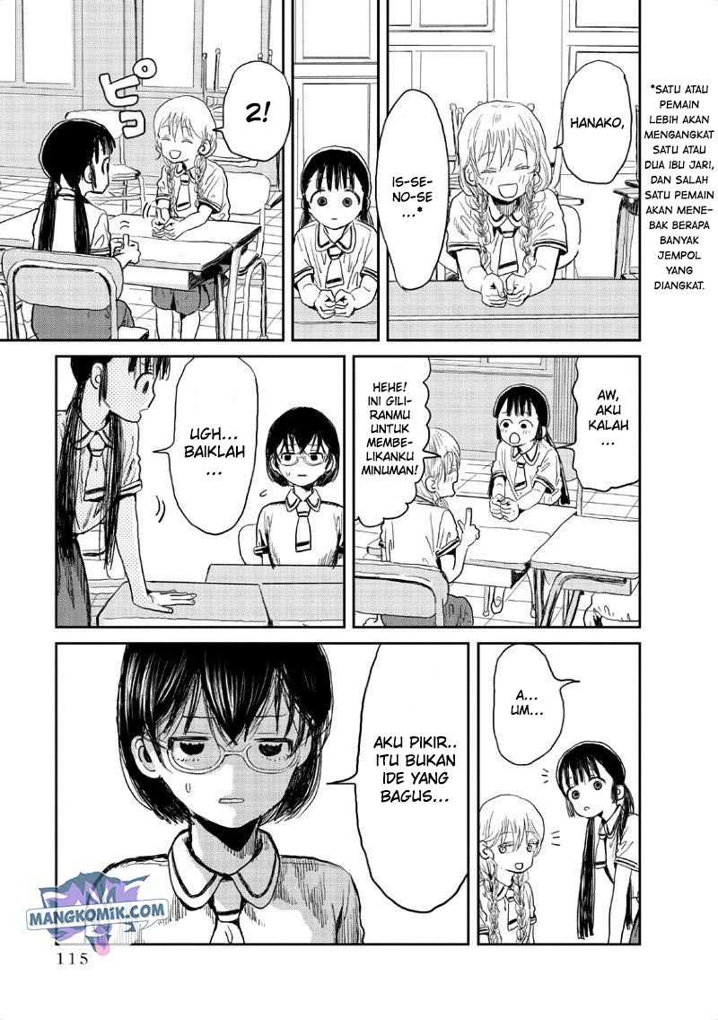 Chapter 9 - halaman 3