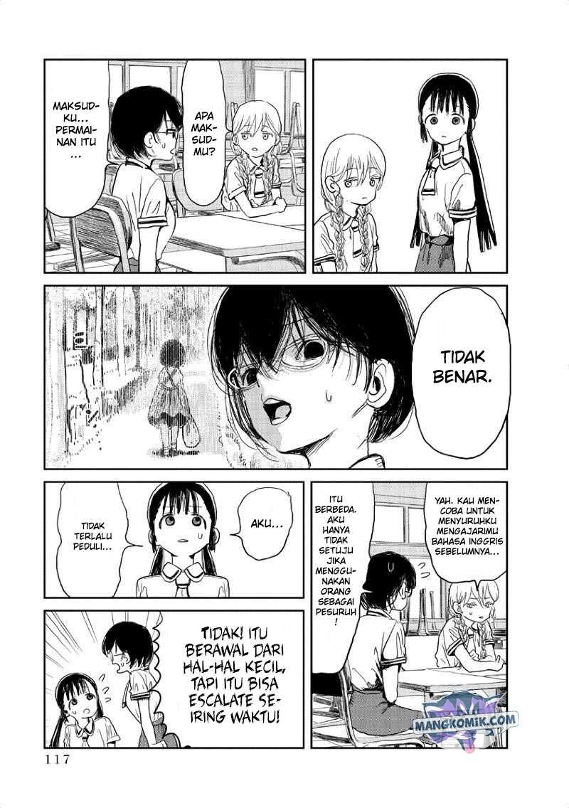 Chapter 9 - halaman 5
