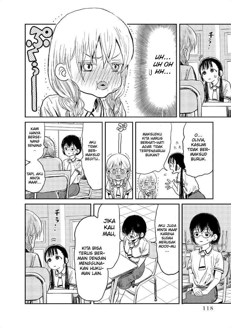 Chapter 9 - halaman 6