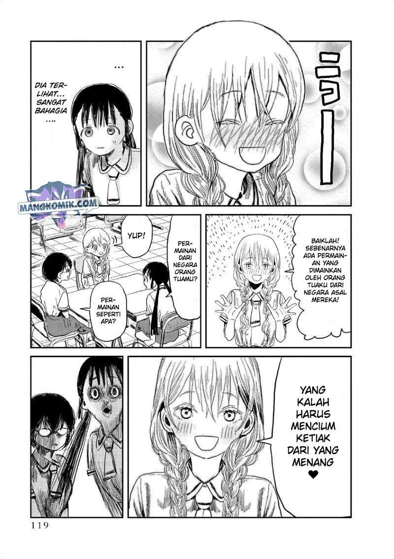 Chapter 9 - halaman 7