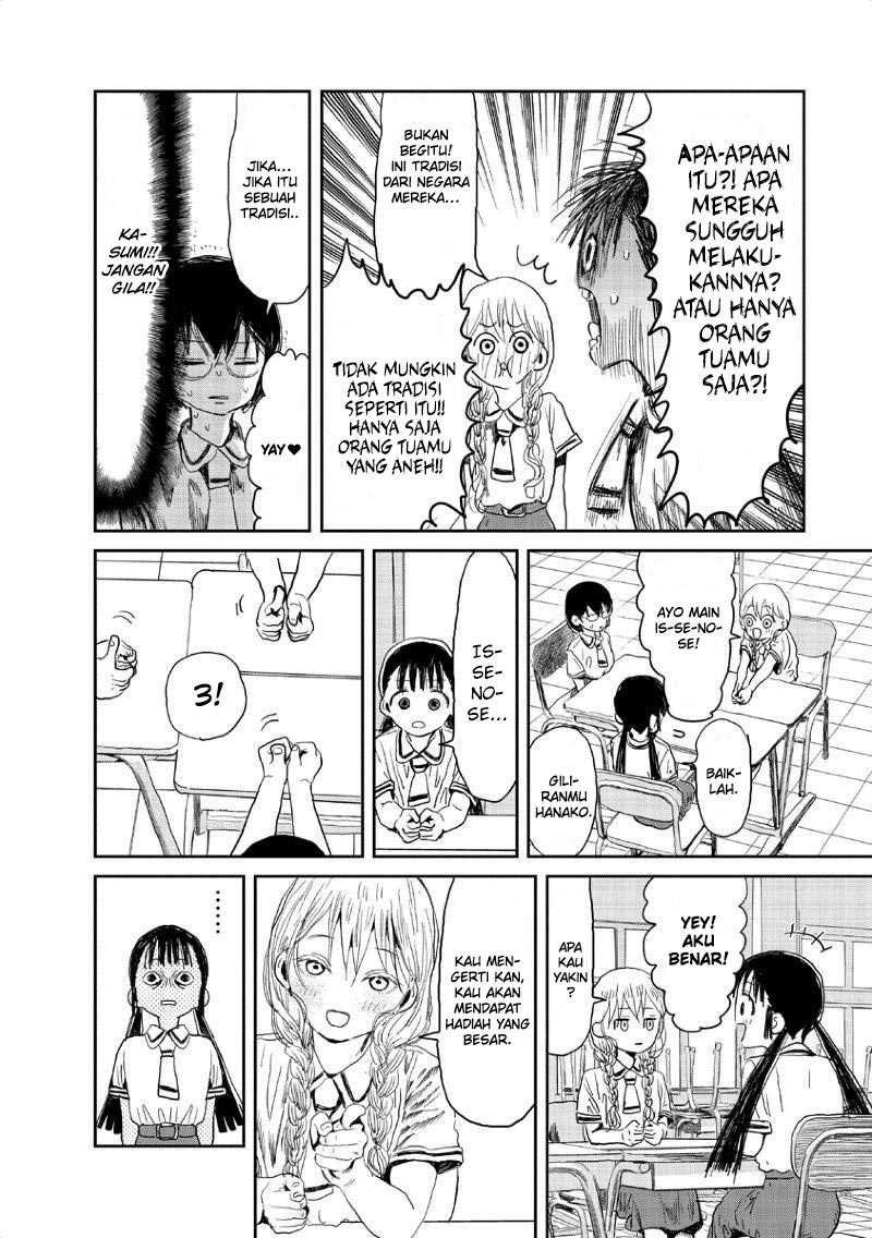 Chapter 9 - halaman 8