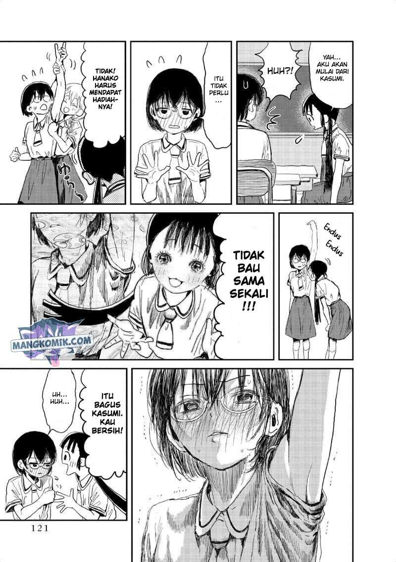 Chapter 9 - halaman 9