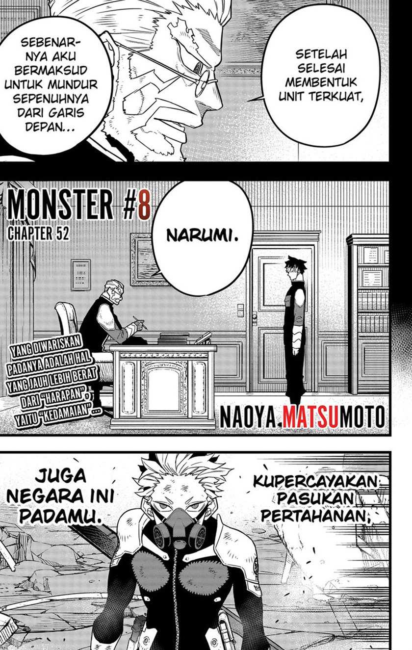 Chapter 52 - halaman 2