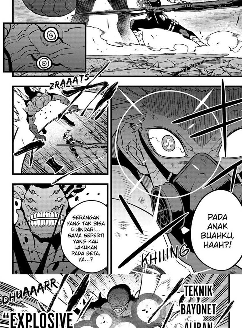 Chapter 52 - halaman 12
