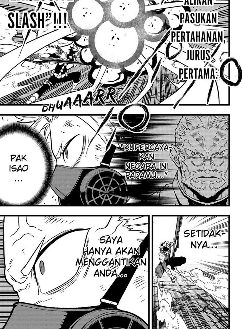 Chapter 52 - halaman 13