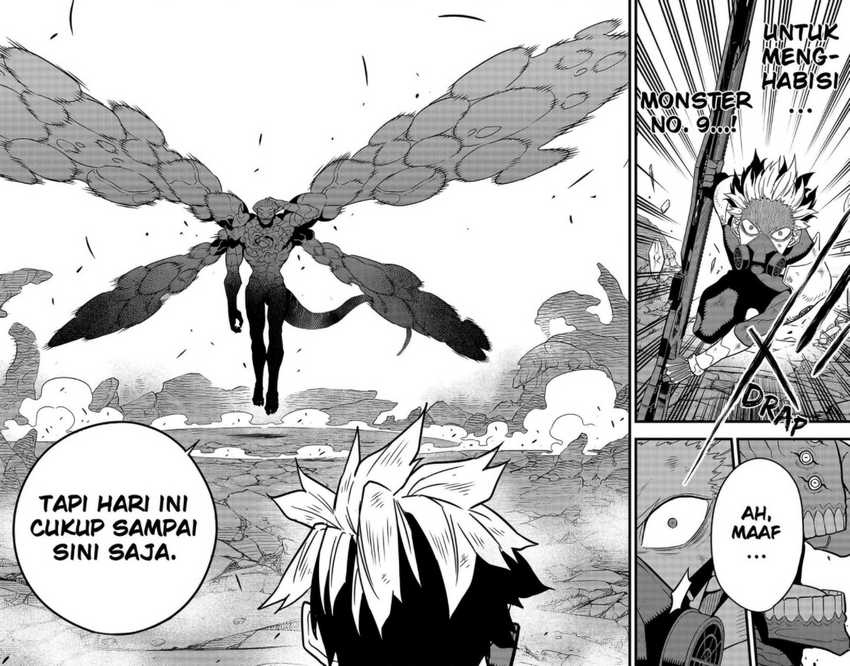 Chapter 52 - halaman 14