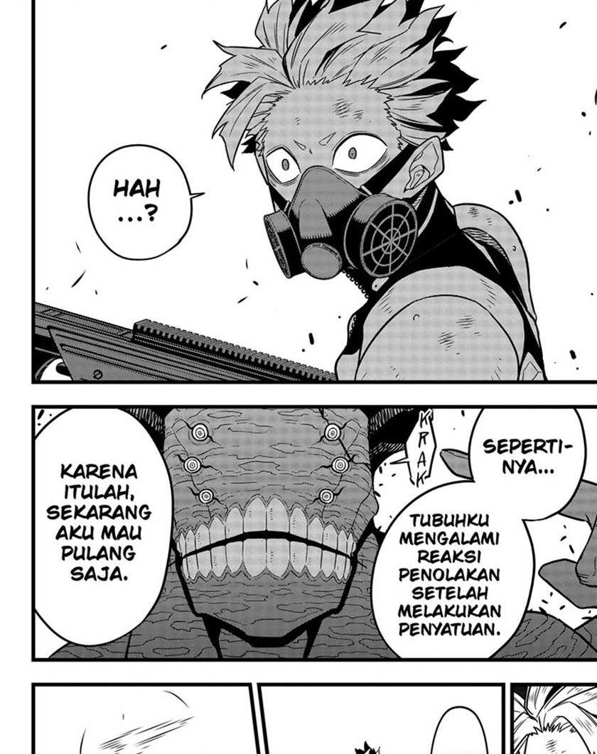 Chapter 52 - halaman 15