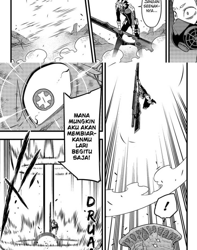 Chapter 52 - halaman 16