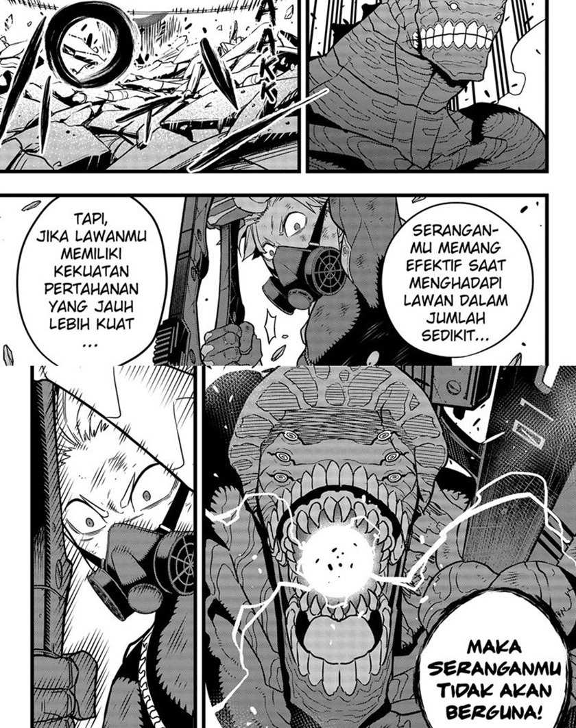Chapter 52 - halaman 17
