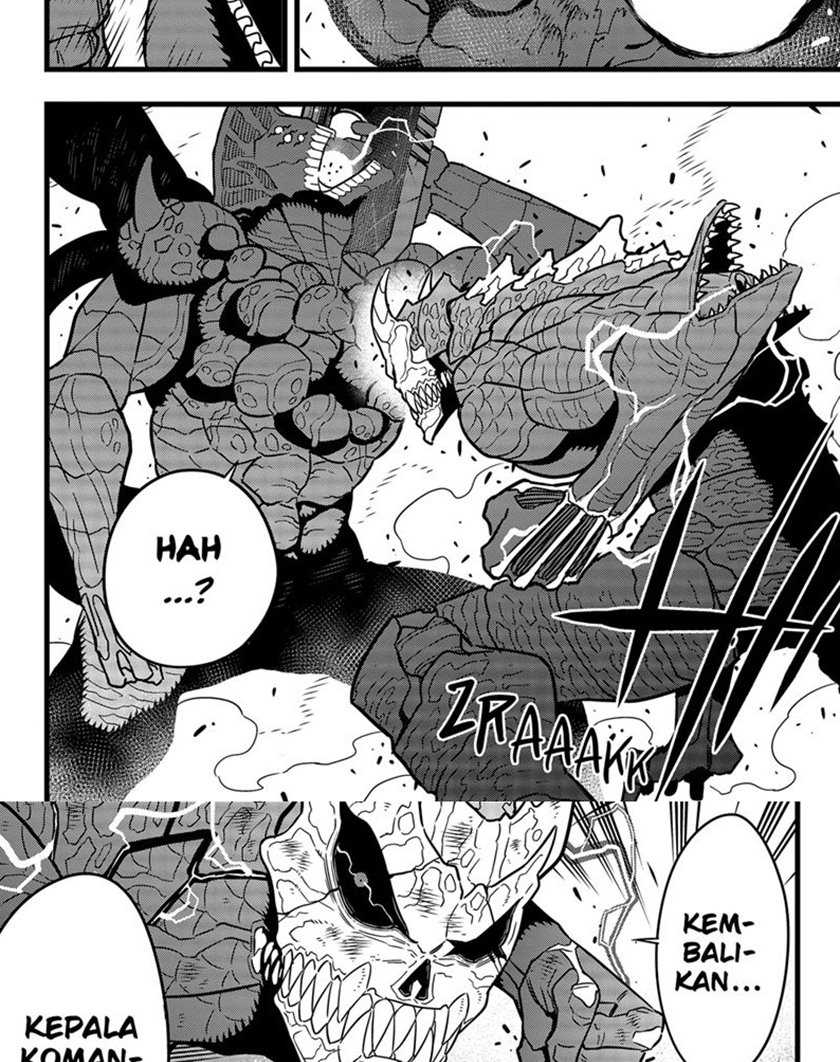 Chapter 52 - halaman 18