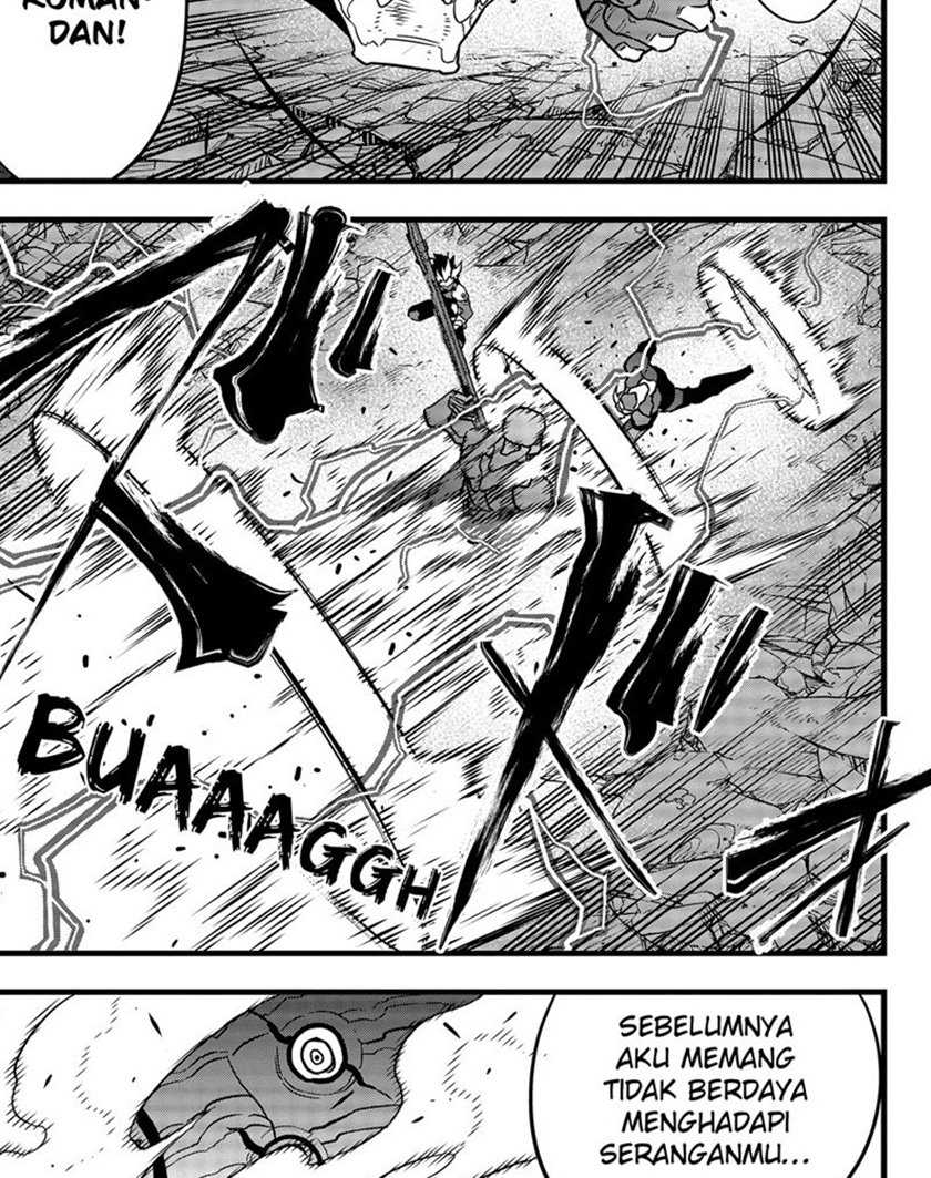 Chapter 52 - halaman 19