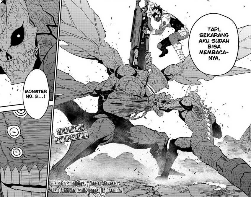 Chapter 52 - halaman 20