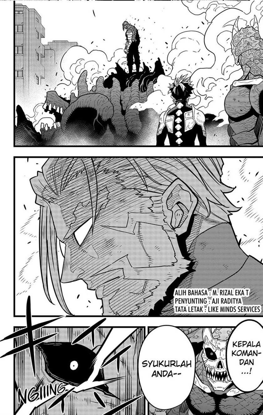 Chapter 52 - halaman 3
