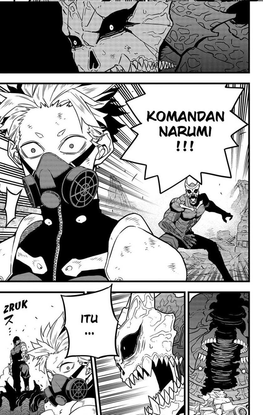 Chapter 52 - halaman 4