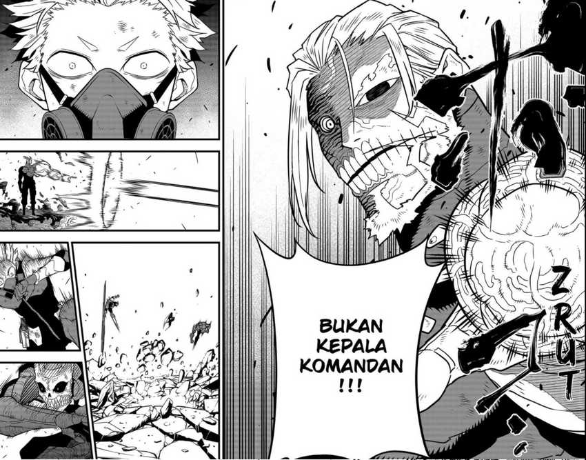 Chapter 52 - halaman 5