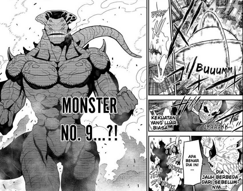 Chapter 52 - halaman 6
