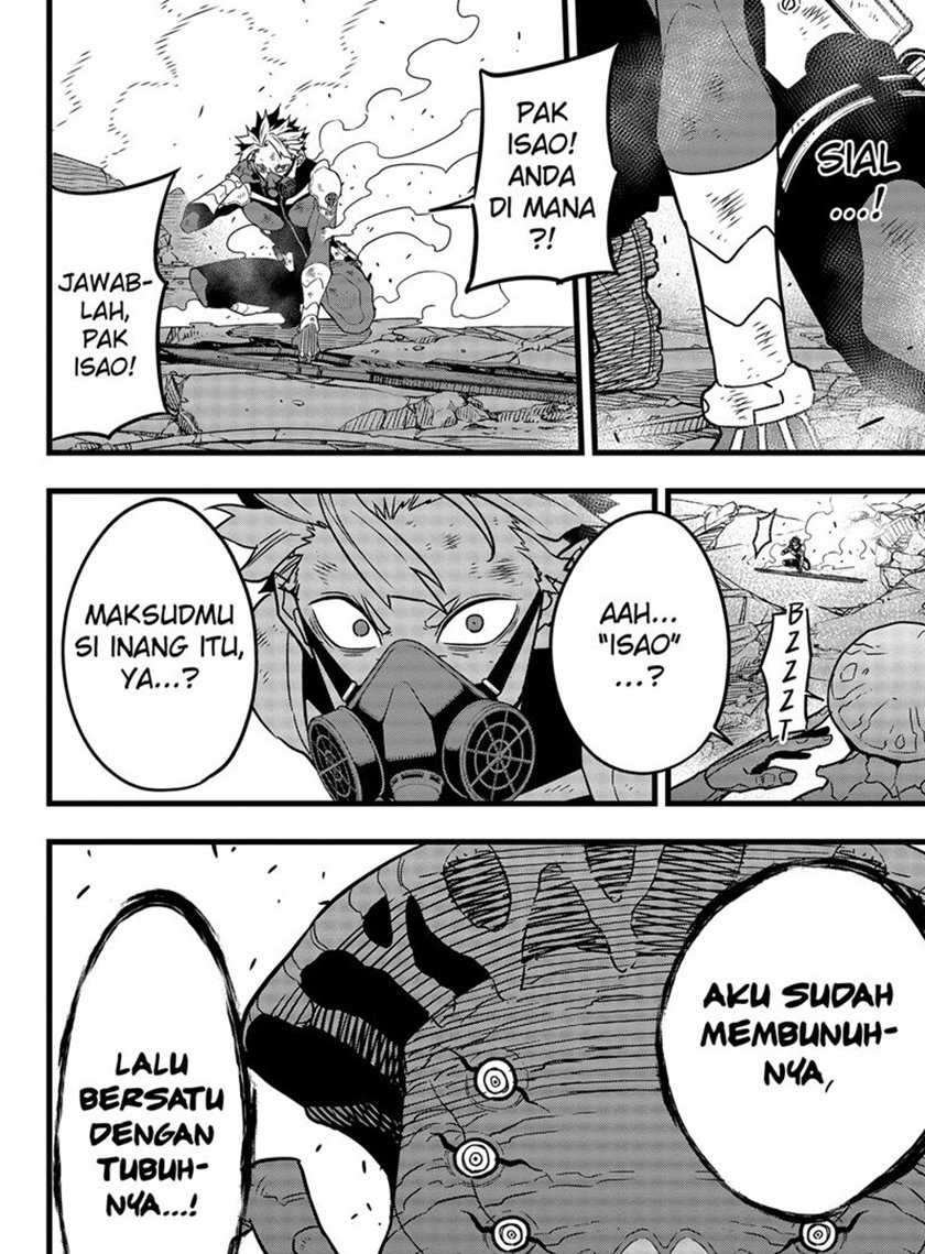Chapter 52 - halaman 7