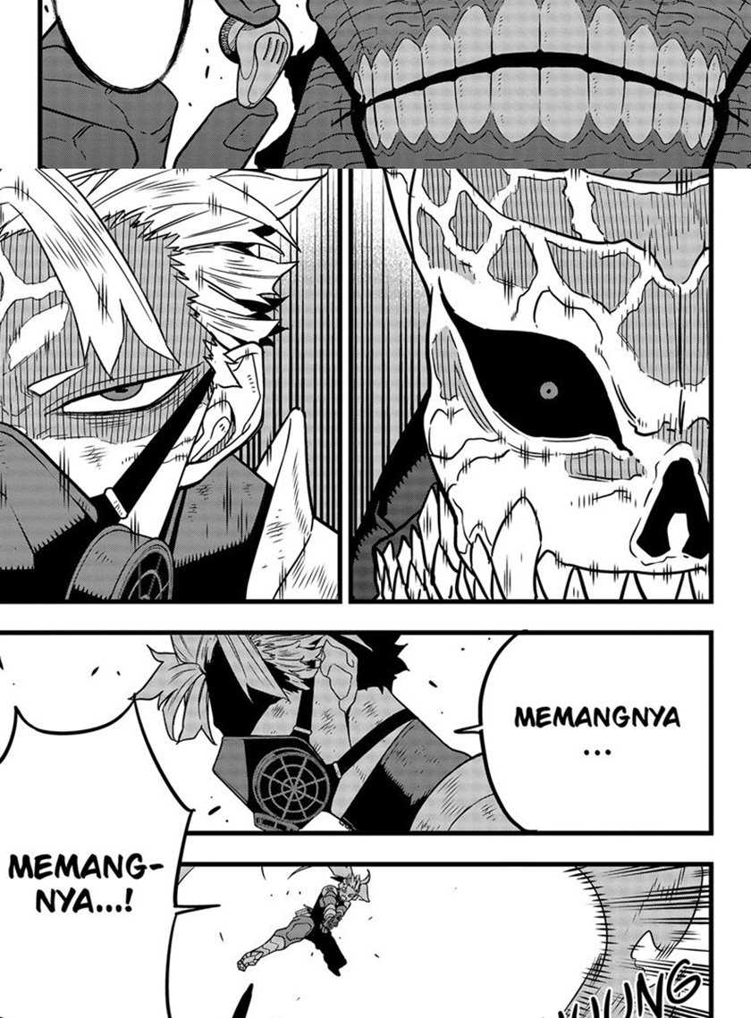 Chapter 52 - halaman 8