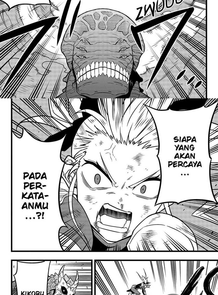 Chapter 52 - halaman 9