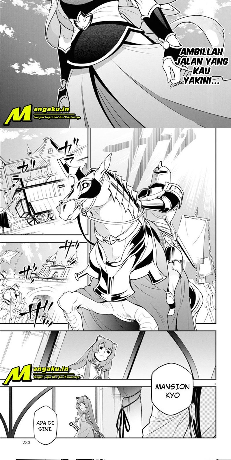 Chapter 82 - halaman 3