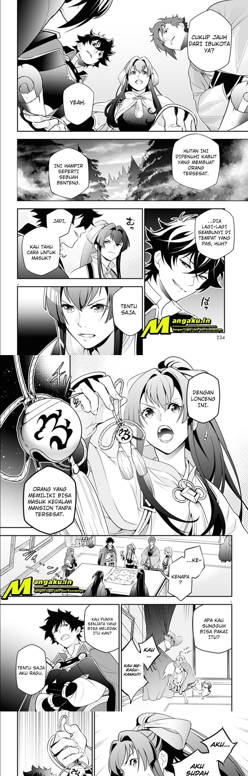Chapter 82 - halaman 4