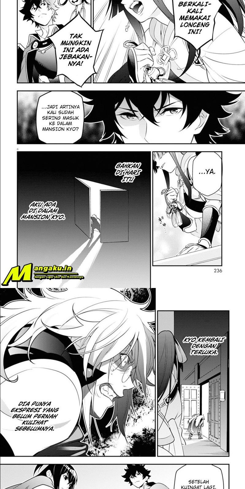 Chapter 82 - halaman 5