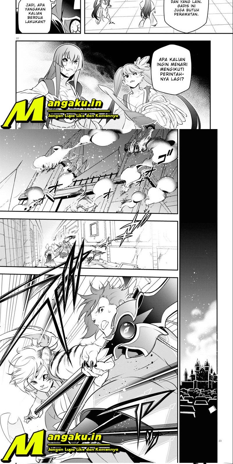 Chapter 81.2 - halaman 3