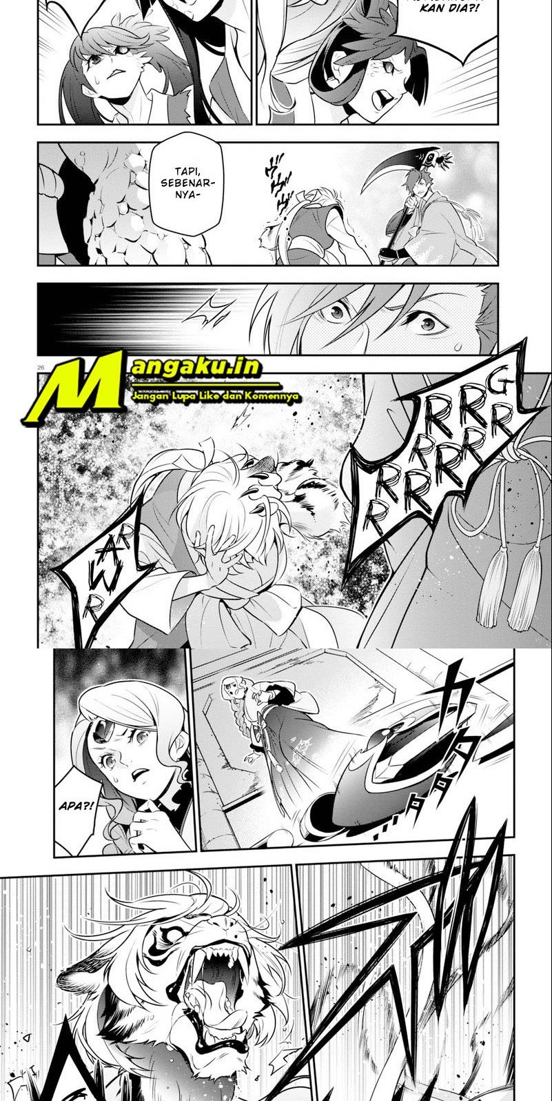 Chapter 81.2 - halaman 5