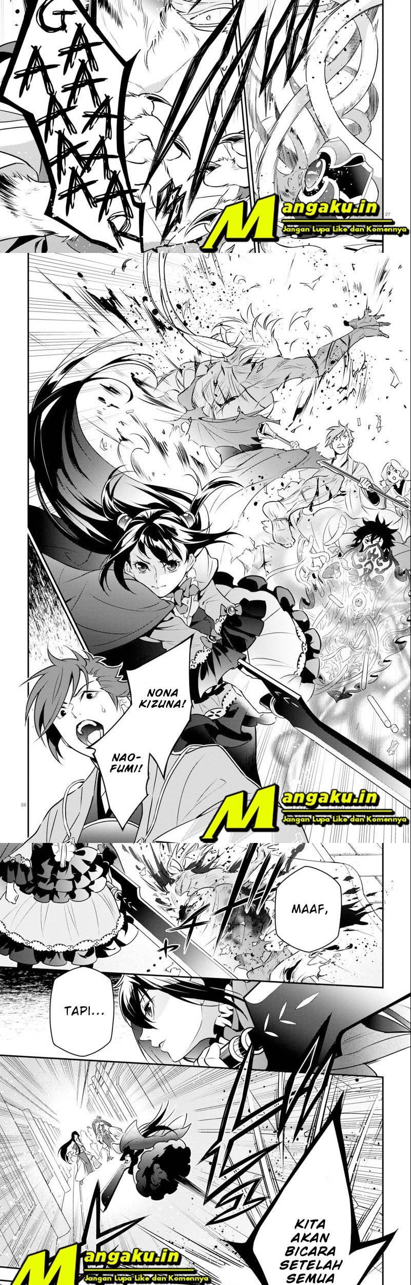Chapter 81.2 - halaman 6