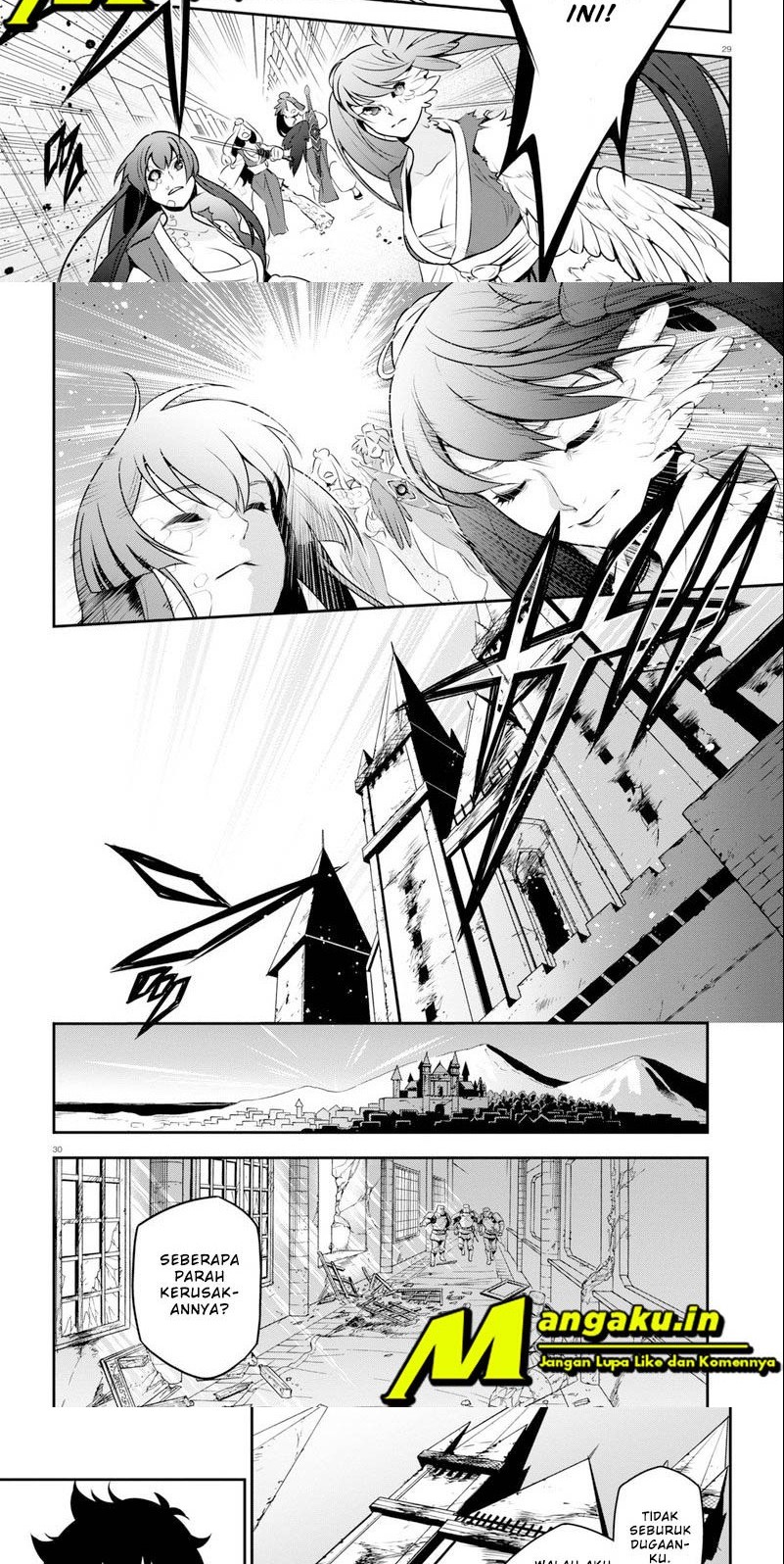 Chapter 81.2 - halaman 7