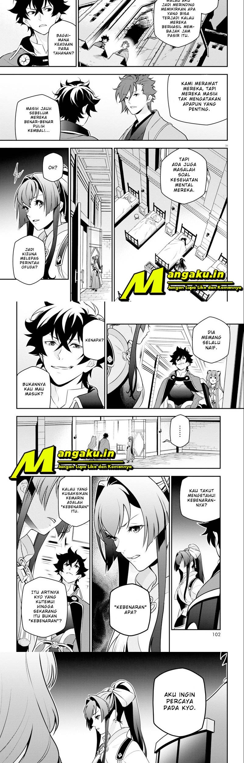 Chapter 81.2 - halaman 8