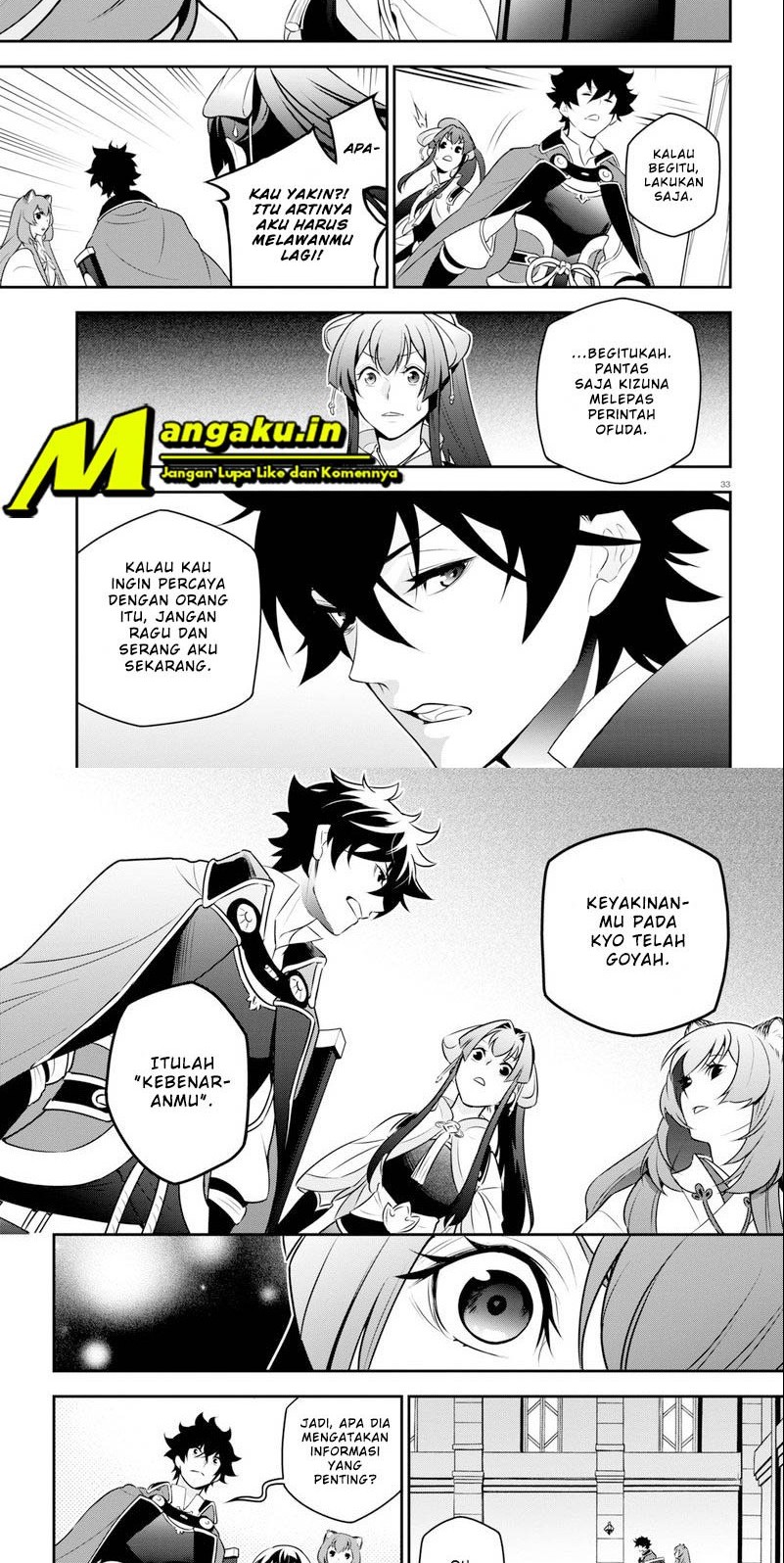 Chapter 81.2 - halaman 9