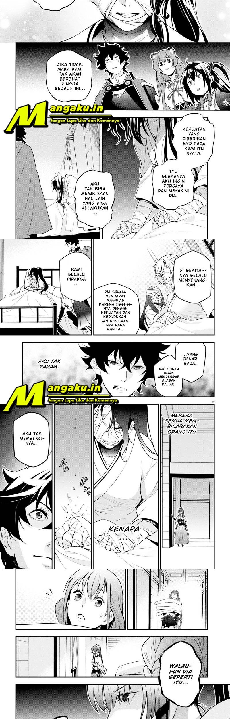 Chapter 81.2 - halaman 12