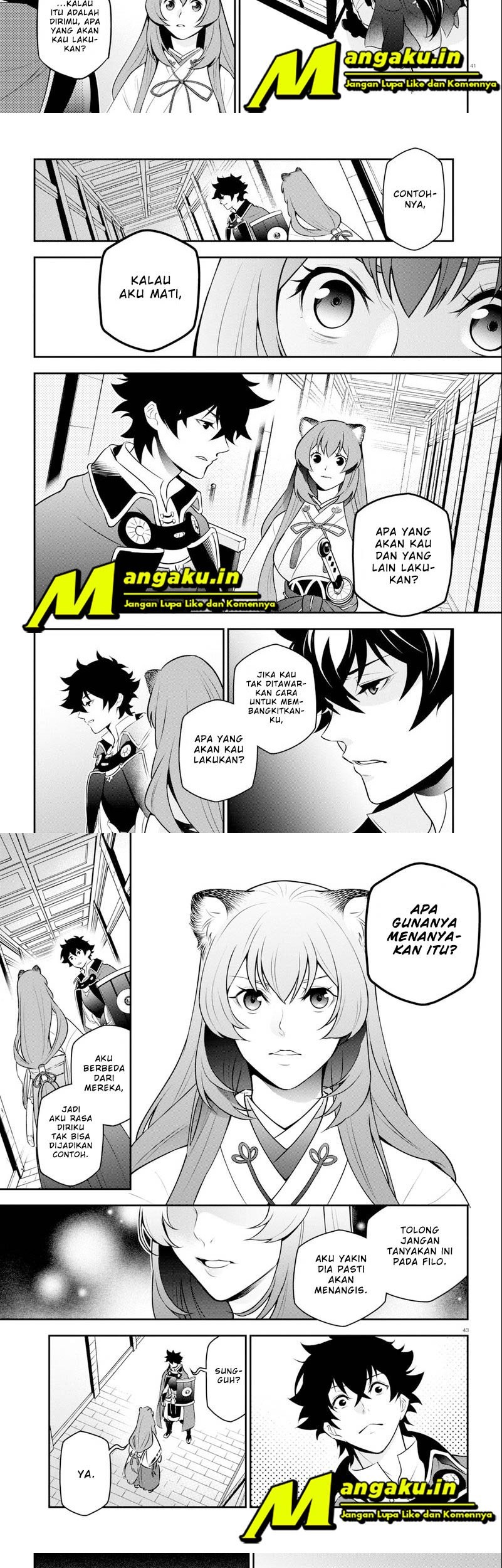 Chapter 81.2 - halaman 14