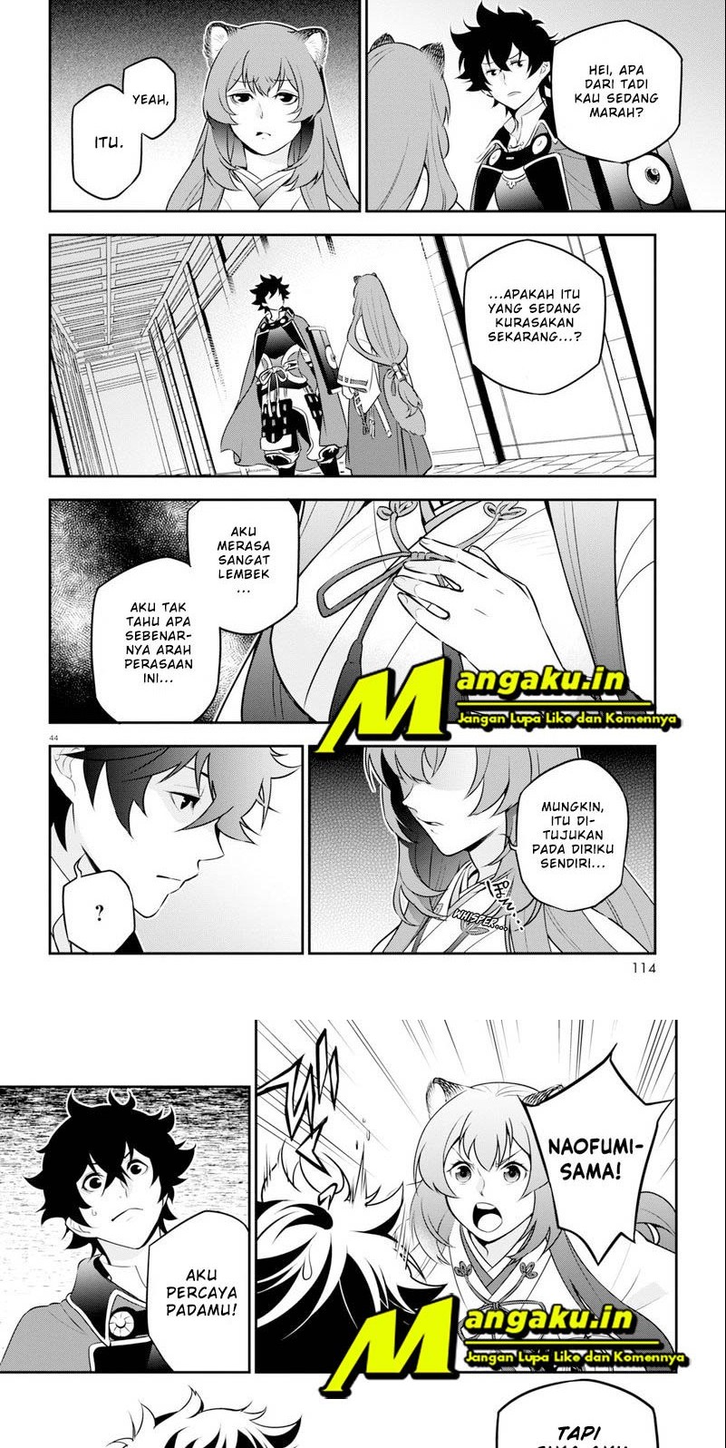 Chapter 81.2 - halaman 15