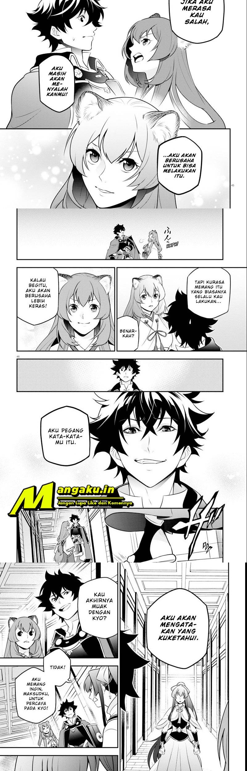 Chapter 81.2 - halaman 16