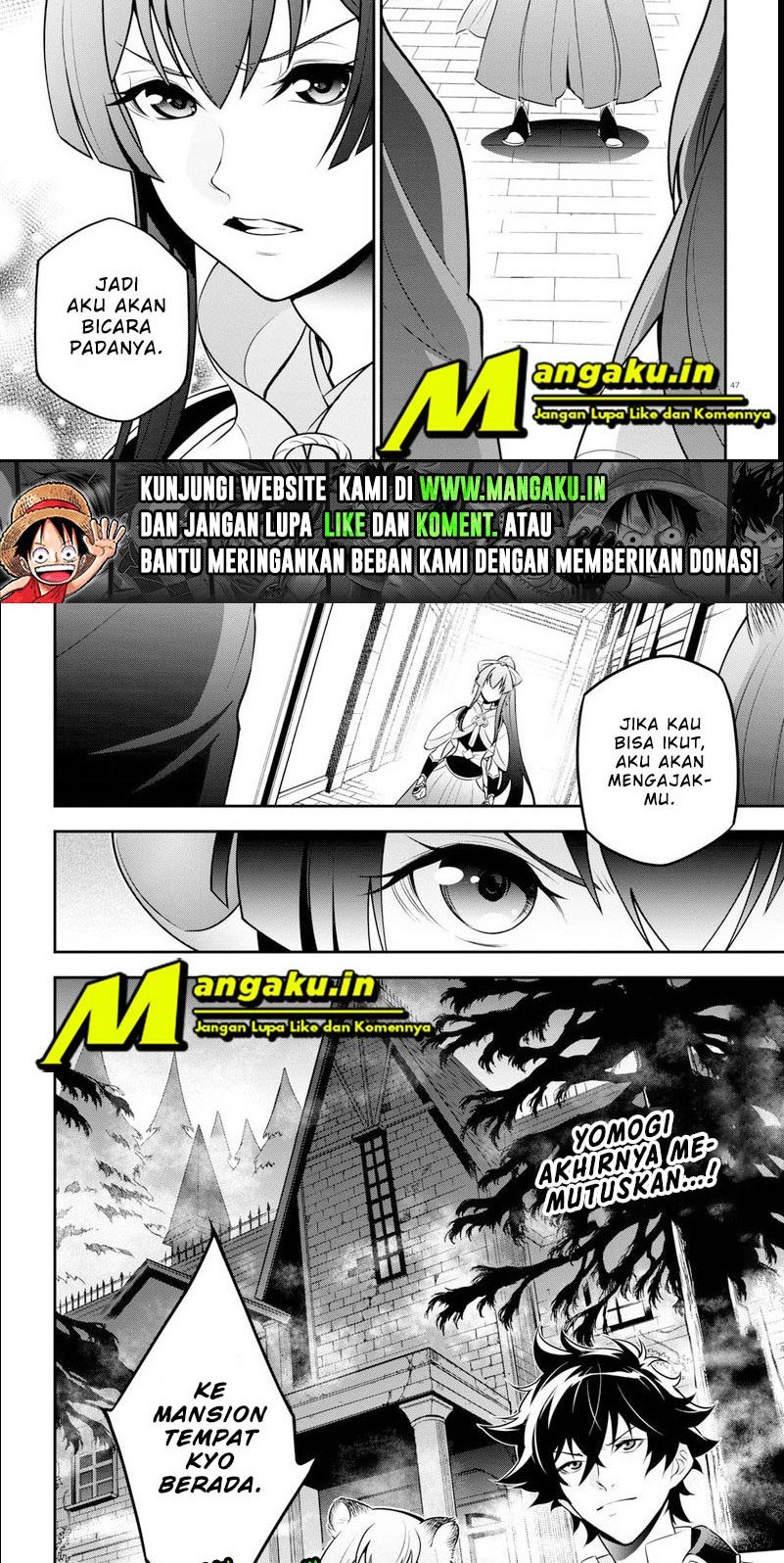 Chapter 81.2 - halaman 17