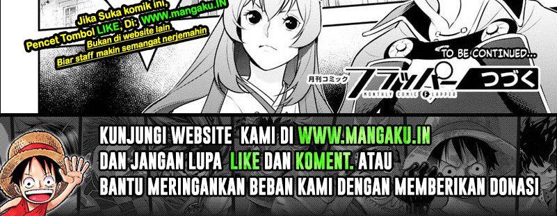 Chapter 81.2 - halaman 18