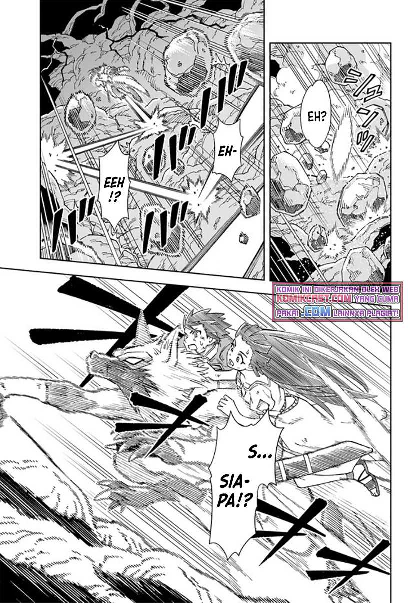 Chapter 14.1 - halaman 12