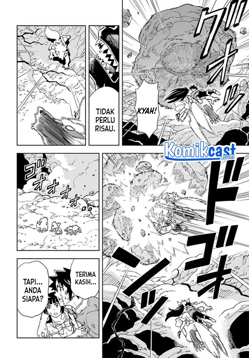 Chapter 14.1 - halaman 13