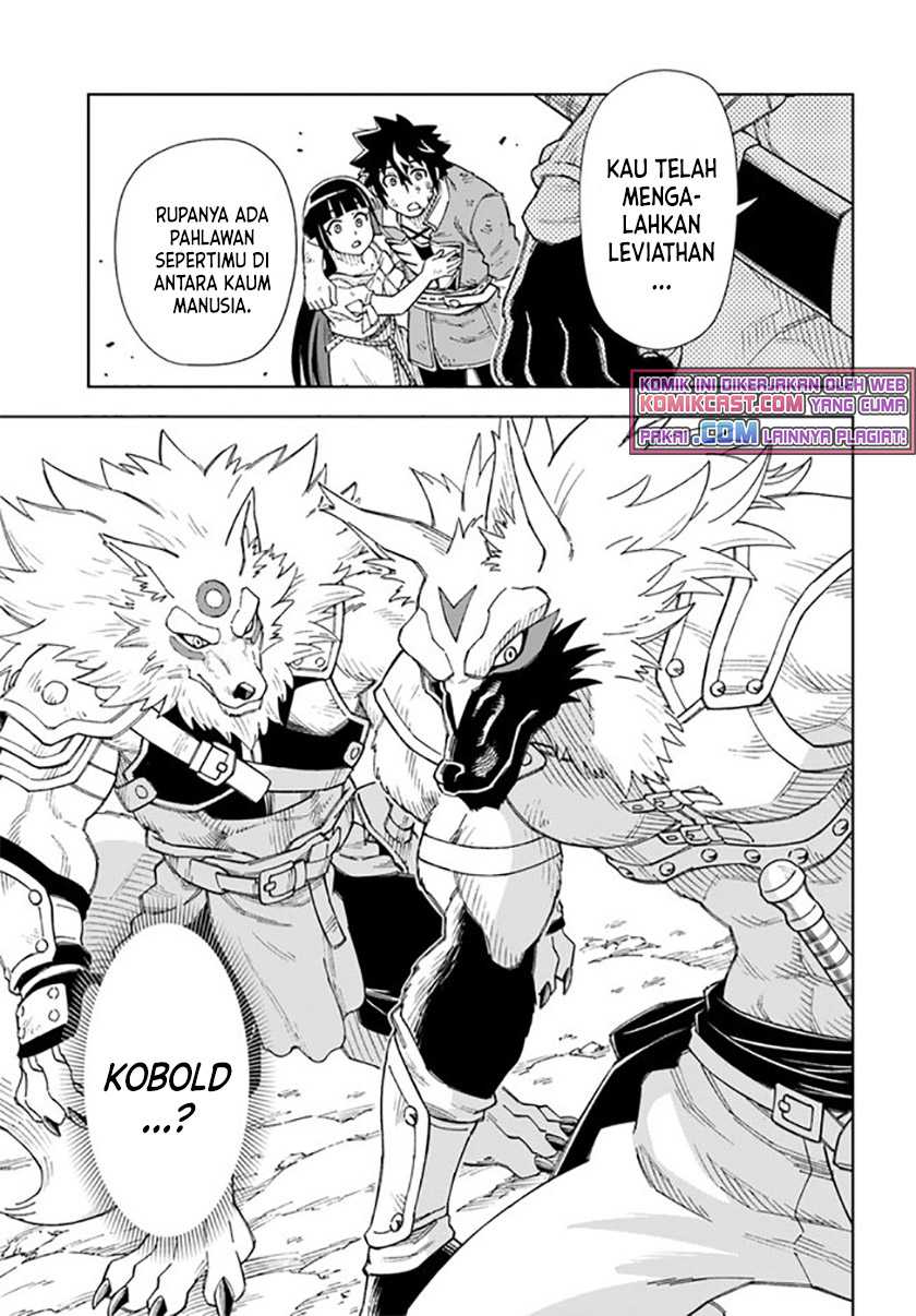 Chapter 14.1 - halaman 14